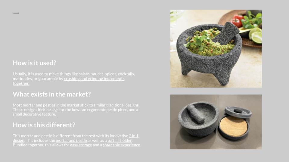 Copy of Uncommon Goods_ Mortar and Pestle Final Presentation.pptx (3).png