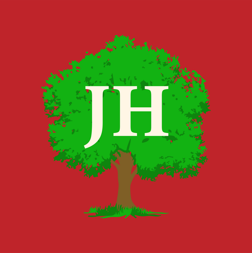 JH-LogosFinal-08