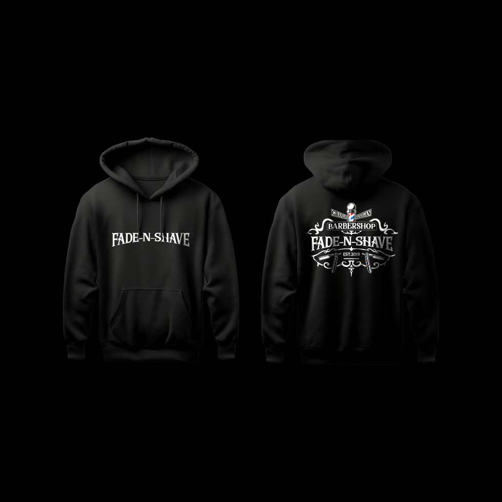 hoodie24