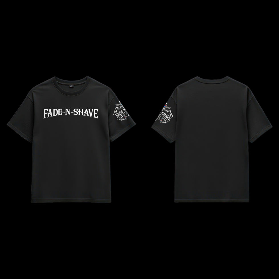 shirt24