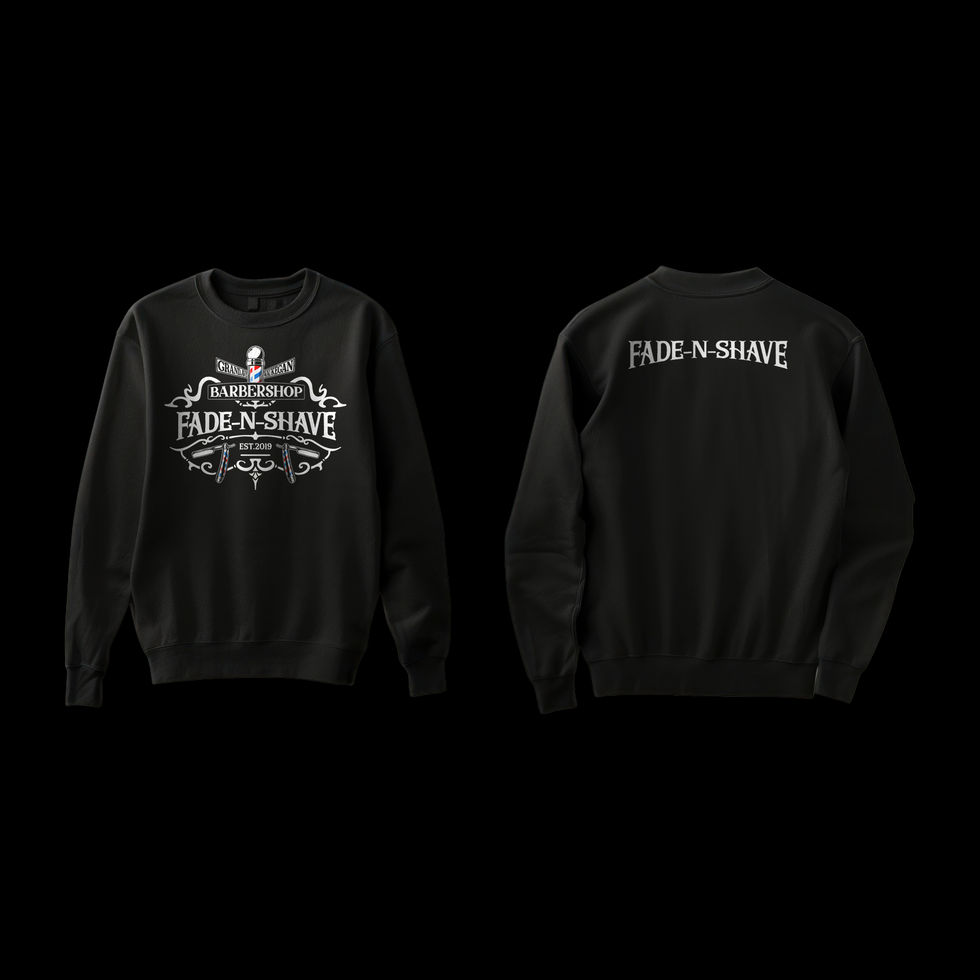 sweater22