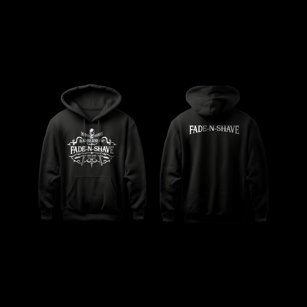 hoodie22