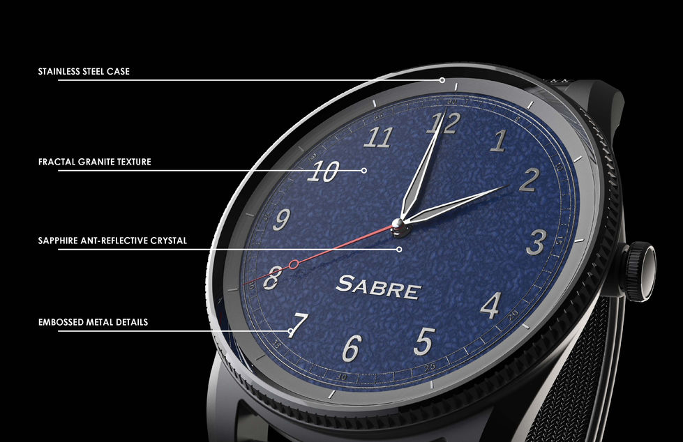 MartinezIvan_Sabre_WatchFINAL_Page_14