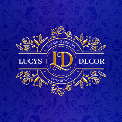 Lucy's Decor