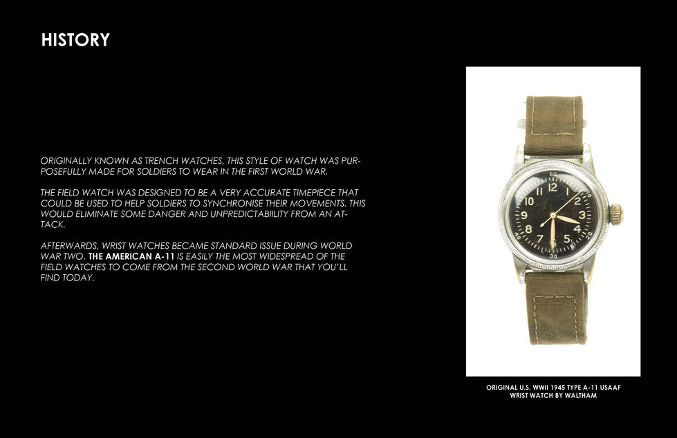 MartinezIvan_Sabre_WatchFINAL_Page_02