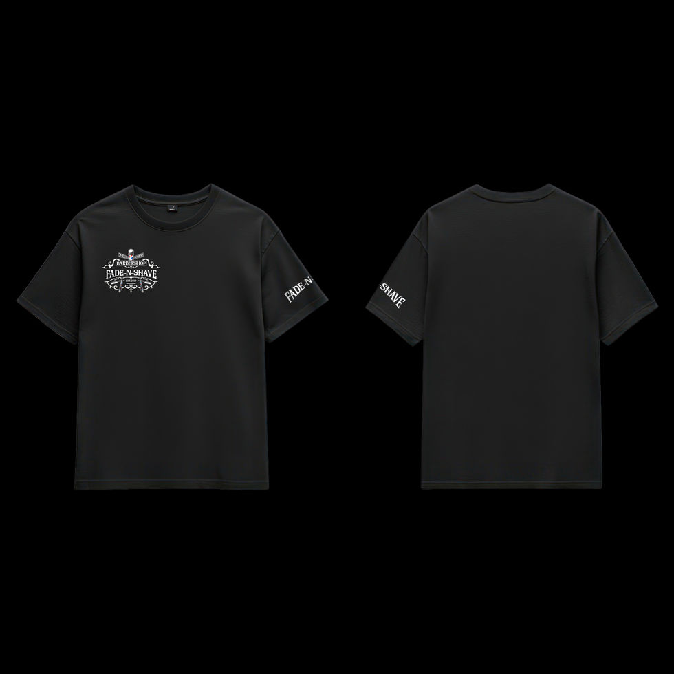 shirt22