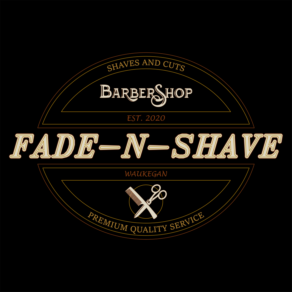 Fade N Shave-01