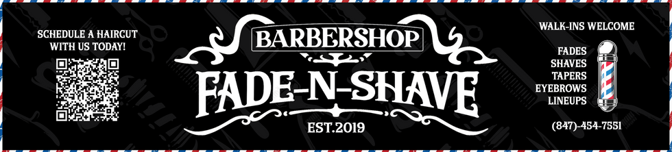 Fade-N-ShaveSign2-09