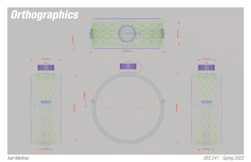 MartinezIvan_Project4FINAL_DES241 12-1.png
