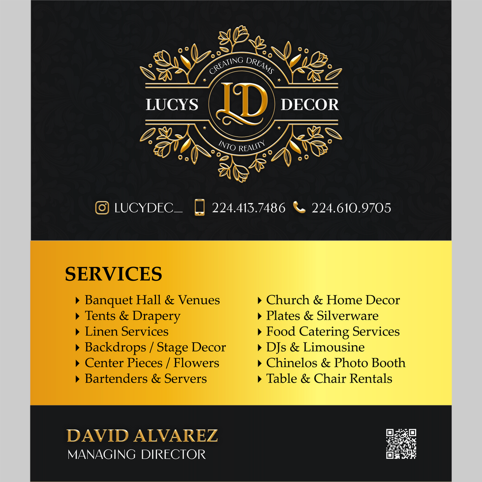 LUCYDECORLOGO (1)-21