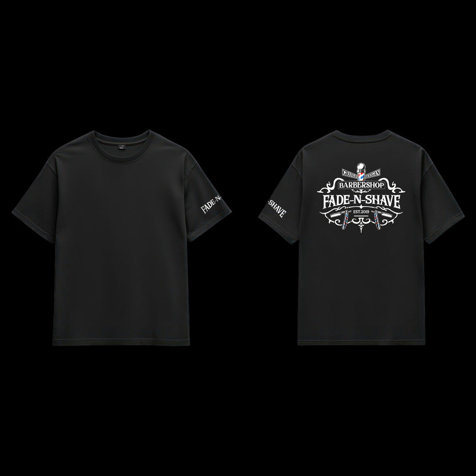 shirt21