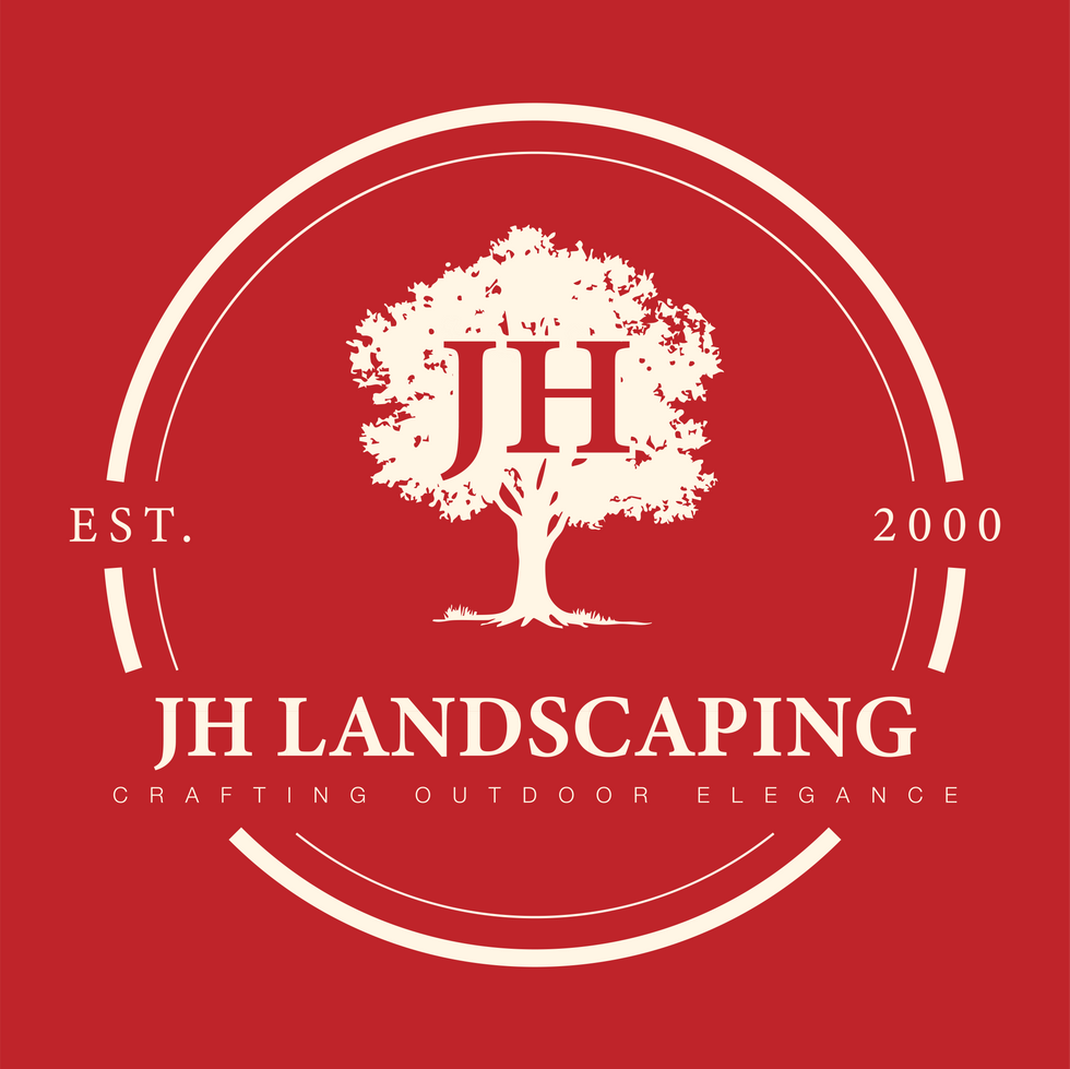 JH-LogosFinal-04