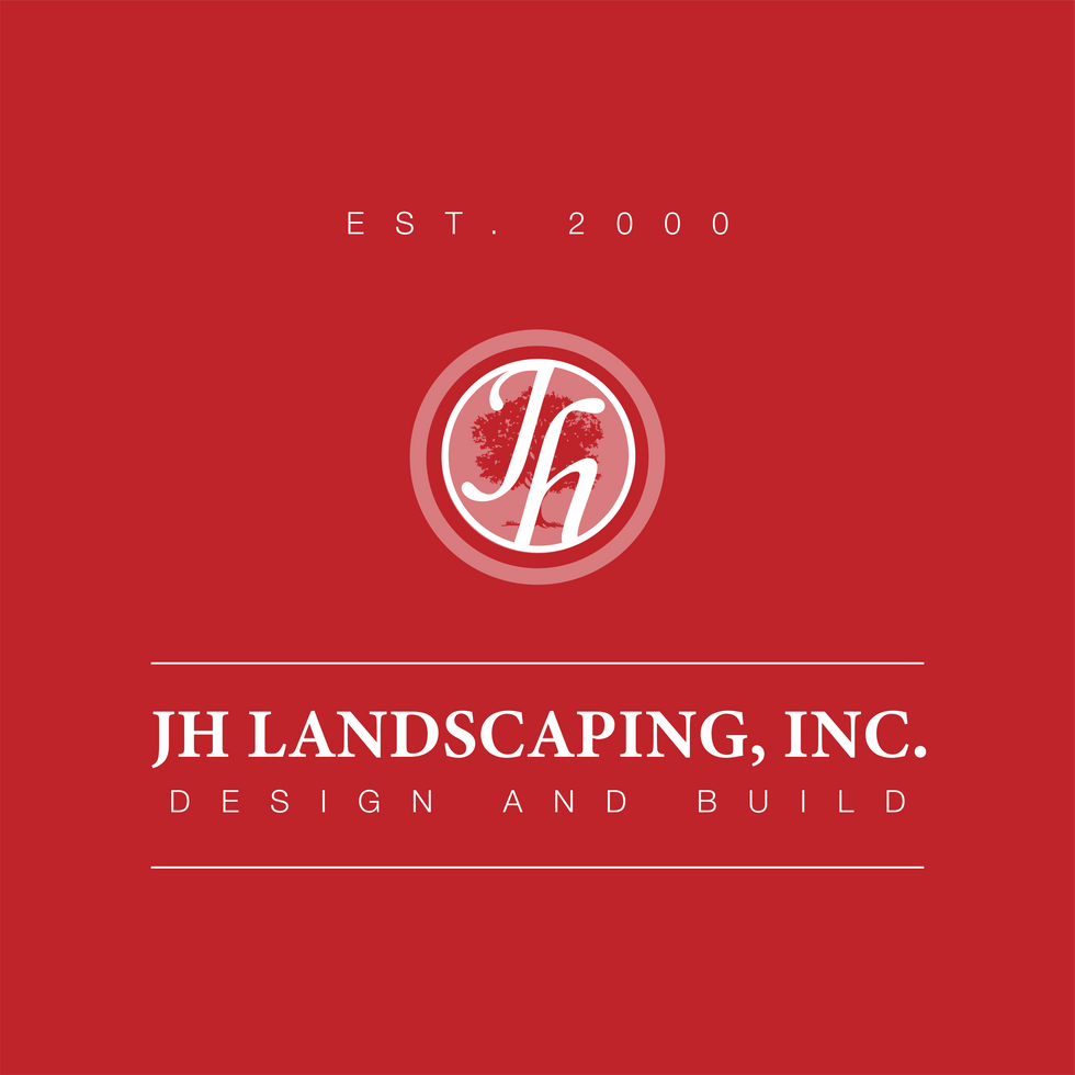 jh-landscaping-09
