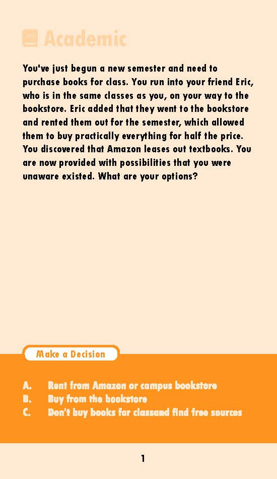 Pages from FinalizedPlayingCards_Page_3