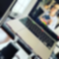8E24F840-E7AF-4837-80A0-2350126B421C_edited.png
