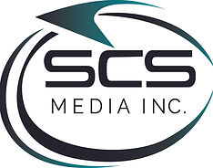 SCS Logo (1).jpg