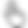 cliquer_noir-removebg-preview.png