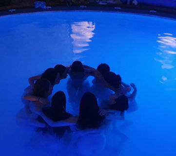 WhatsApp Image 2022-05-01 at 4.38.09 PM.jpeg