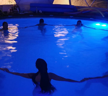 WhatsApp Image 2022-05-01 at 4.38.08 PM.jpeg