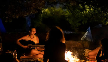 WhatsApp Image 2022-09-01 at 2.55.01 PM.jpeg