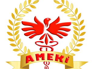 Améki - Association Montbéliardaise des Étudiants en Kinésithérapie