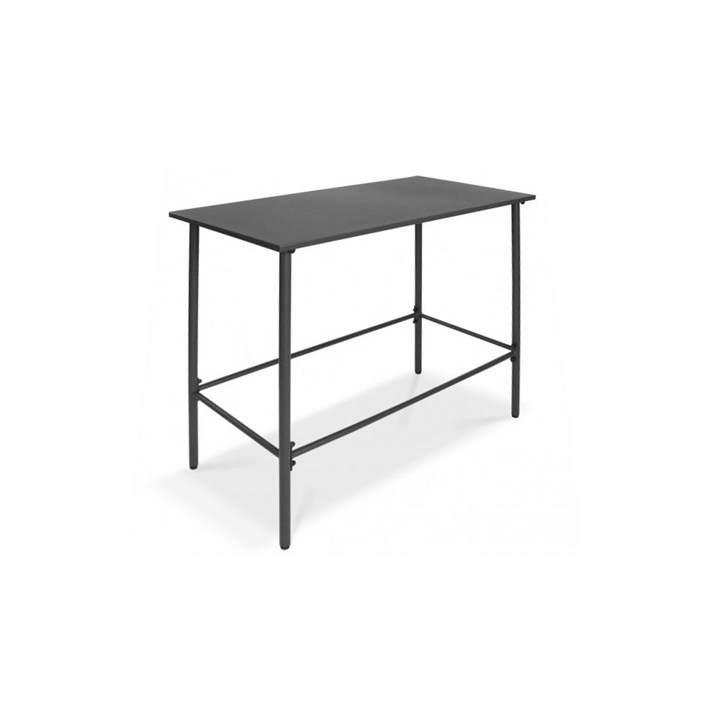 Mange-Debout CHICAGO - Noir