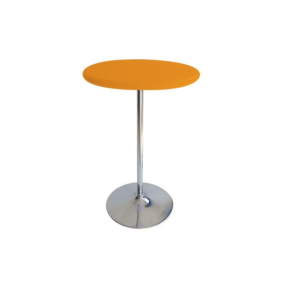 Miniature : Mange-Debout SOFIA