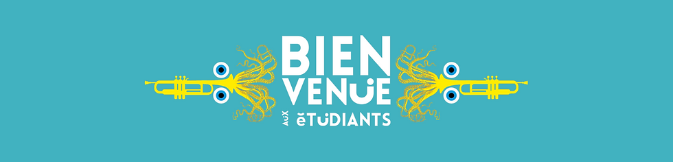 bandeau-Bienvenue.png