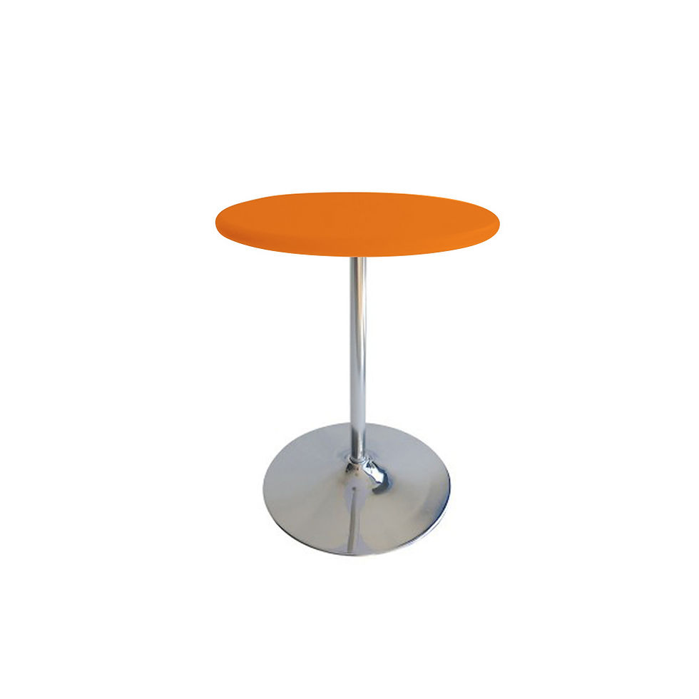 Miniature : Table RICARDO