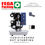Miniatura: ID 6 CODIFICADORA DE HOT STAMPING SEMIAUTOMATICA
