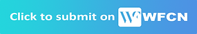 SMALL BUTTON_BlueG.png
