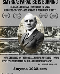 0dbb76c822-poster (1).jpg