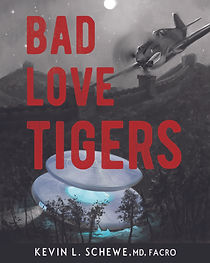 3fc24f24be-poster (1).jpg