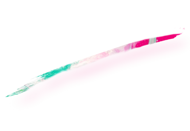 0DC2AE78-AF65-42C4-A2CC-963C29533CD0_edited_edited.png