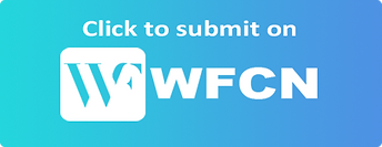 CLICK TO SUBMIT_BlueG.png