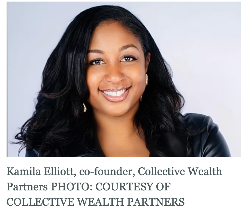 Screenshot 2026-01-02 at 10.05.13 AM