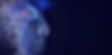 fact sheet - face.jpg