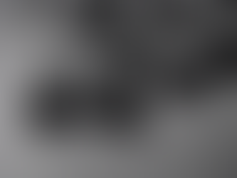 Exploring Interactive Films in the Uber Sexual Misconduct Scenario