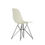 Thumbnail: Eames Plastic Chair RE - DSR
