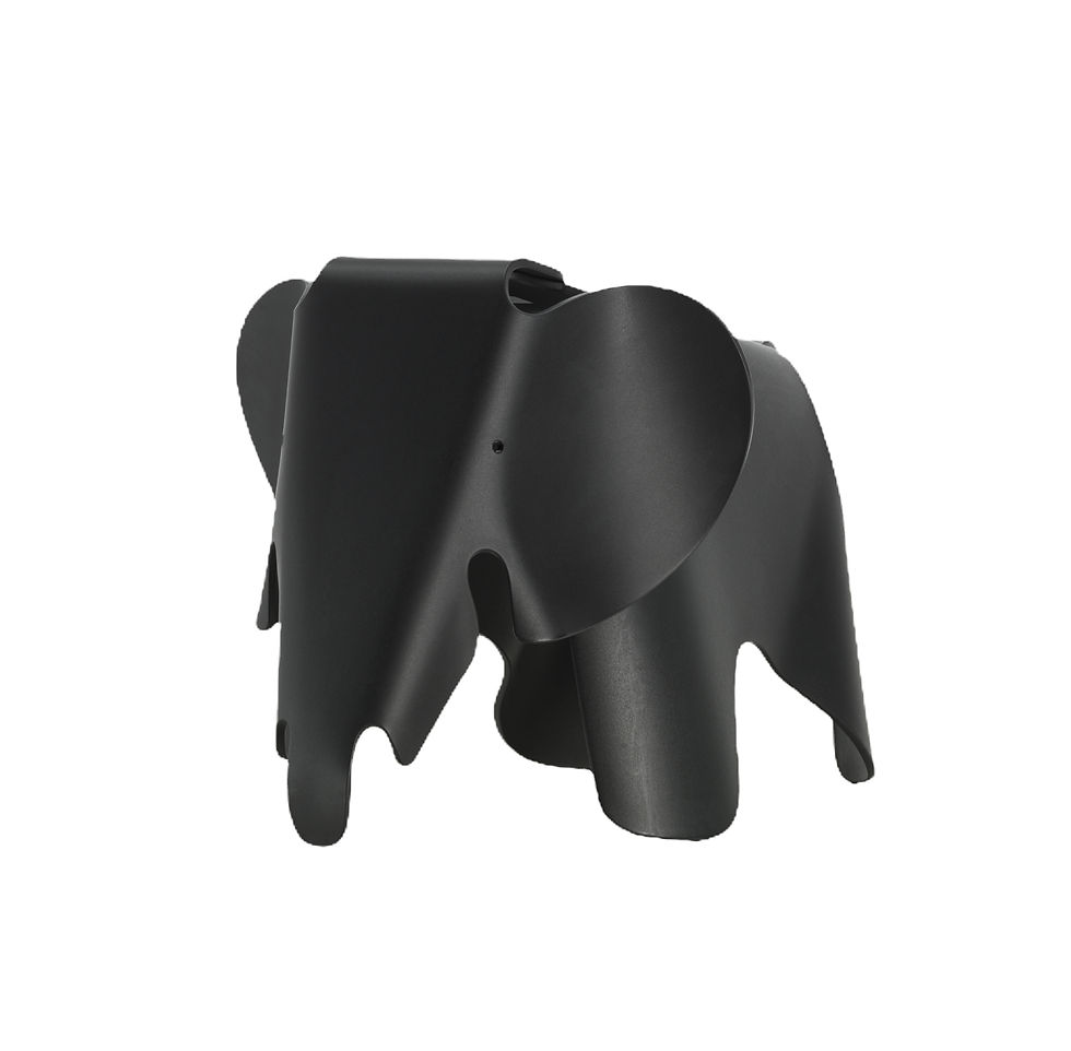 Eames Elephant (Small)