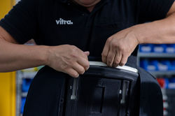 9222966_Upcycling_ID Soft_Vitra Service_2024 (15)_master