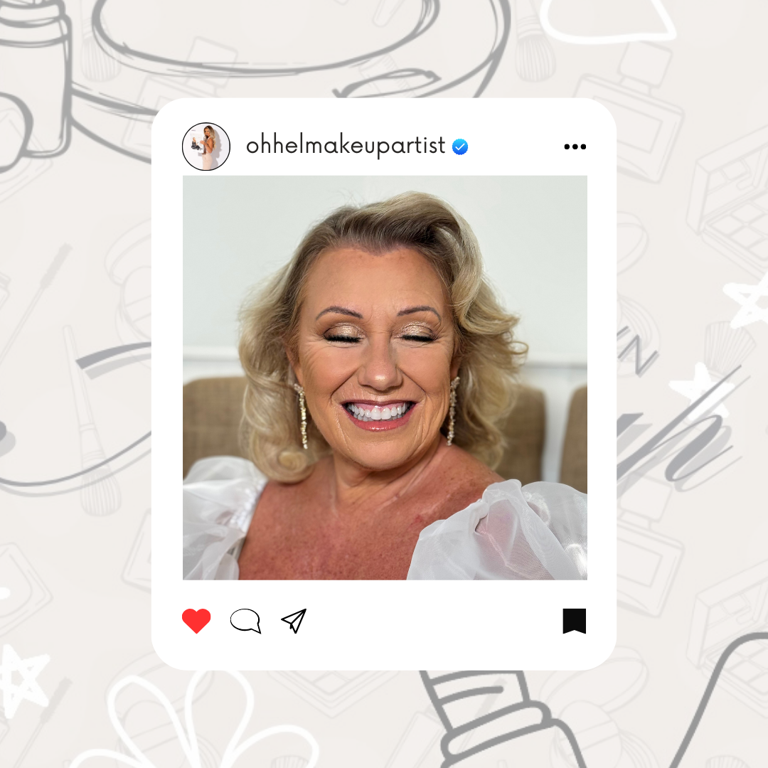 1 - 1 Master your own Makeup