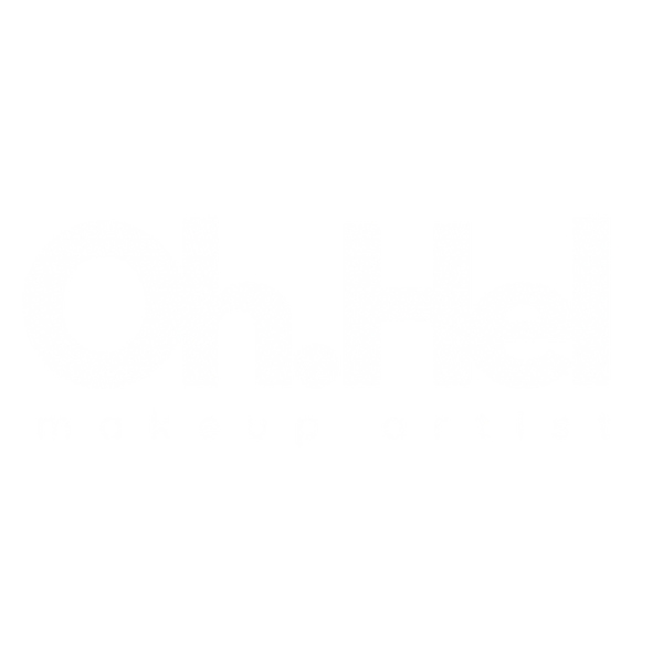 White LOGO.png