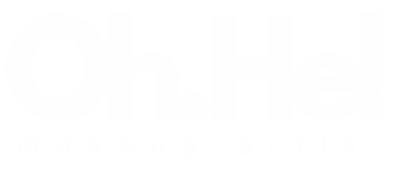 OH HEL white logo.png