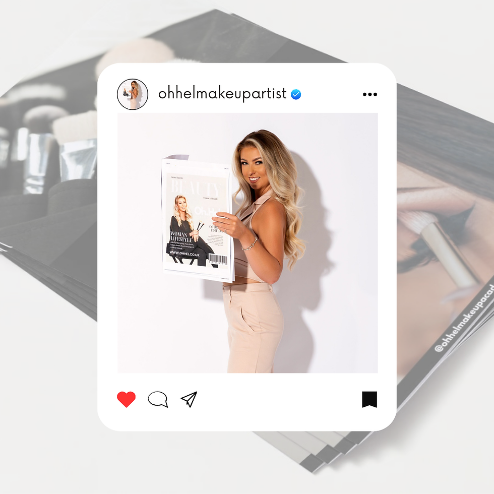 ohhelmakeupartist.zip - 4.png