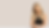 Untitled design-2.png