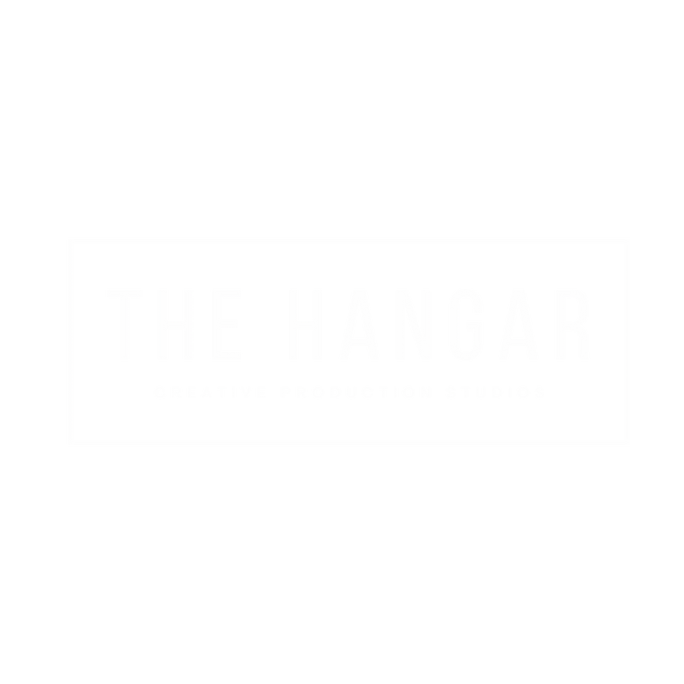 Thehagar logo.png