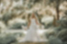 cinematic-style-wedding-photography-5.jpg