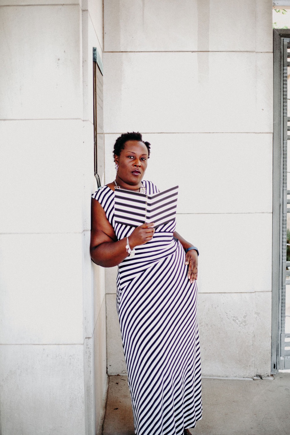 Writer: Christie Cruise, PhD