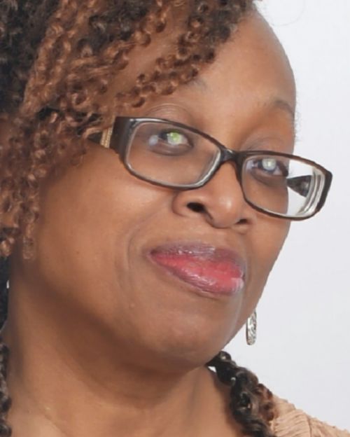 Writer: Jeanine DeHoney